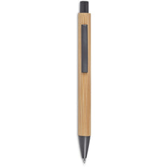 GF-OK-1222-B-04-NO-LOGO