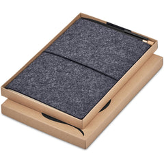 GF-OK-1266-B-01-NO-LOGO