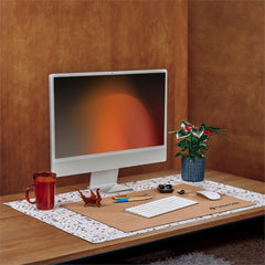GF-OK-918-B-LIFESTYLE-02