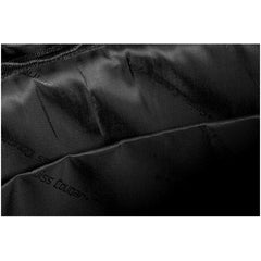 GF-SC-834-B-08-NO-LOGO