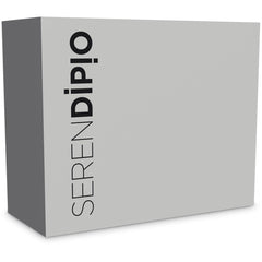GF-SD-1205-B-BOX-01