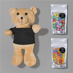 GH-YT-102-B_FLAT-NO-LOGO