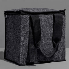 GH-YT-13-B-30-FELTBAG