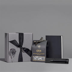 GH-YT-18-B-01-NO-LOGO