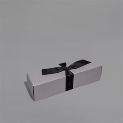 GH-YT-23-B-BOX