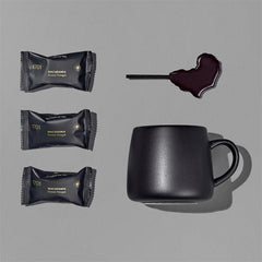 GH-YT-25-B-02-FLAT-NO-LOGO