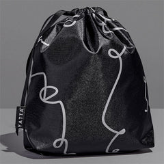 GH-YT-25-B-05-INNERBAG