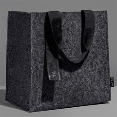 GH-YT-30-B-19-FELTBAG