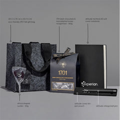 Yatta Tranquil Treasure Hamper