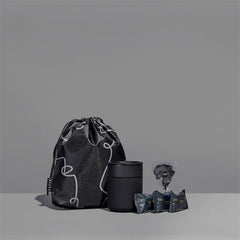 GH-YT-33-B-02-NO-LOGO