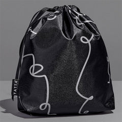 GH-YT-33-B-08-INNERBAG