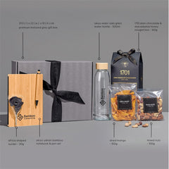 GH-YT-35-B-CONTENTS