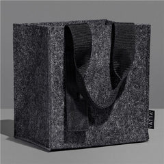Yatta Supreme Selection Hamper