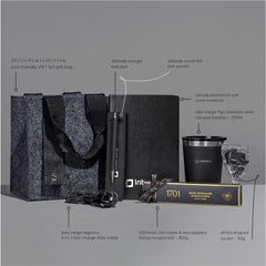 GH-YT-40-B_CONTENTS