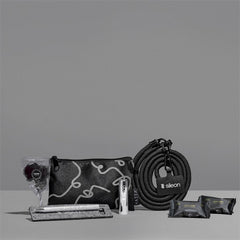 Yatta Wee Wonder Hamper