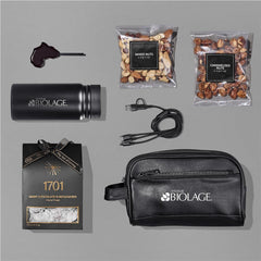GH-YT-55-B_FLAT