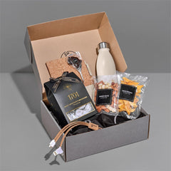 GH-YT-56-B-BOX