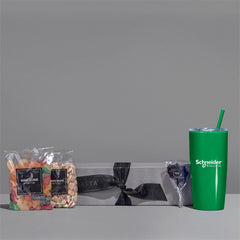 Yatta Cheerful Choices Hamper