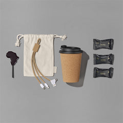 GH-YT-61-B-FLAT-NO-LOGO