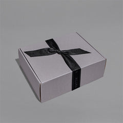 GH-YT-64-B02