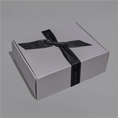 GH-YT-71-B_BOX