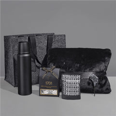 Yatta Chilled Charisma Hamper