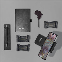 Yatta Gadget Grove Hamper