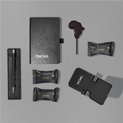 Yatta Gadget Grove Hamper