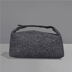 GH-YT-81-B_BAG