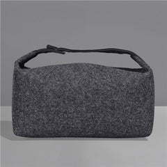 GH-YT-84-B_BAG