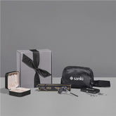 Yatta Pretty Perks Hamper