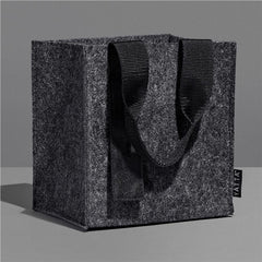 GH-YT-91-B_BAG-02