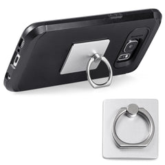 GIFT-17347-NO-LOGO