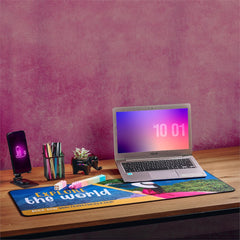 GIFT-17409-LIFESTYLE-02