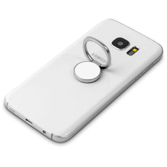 GIFT-17431-S-02-NO-LOGO