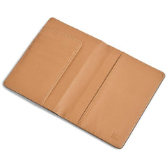 GIFT-17455-04-NO-LOGO