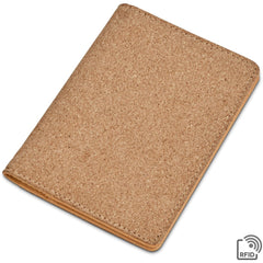 GIFT-17455-NO-LOGO