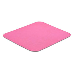 GIFT-17480-PI-022-NO-LOGO