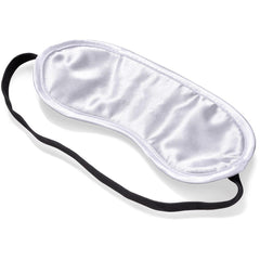 GIFT-17560-01-NO-LOGO