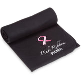 Altitude Cuddle Fleece Blanket