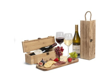 EpiCtee - Branded Corporate Gifts, Promotional Products, Clothing & Display Items