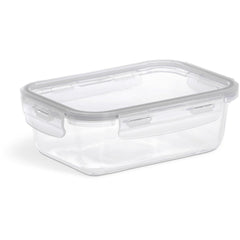 GLASS-8398-NO-LOGO