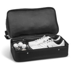 Gary Player Erinvale Double-Decker Bag