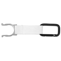 GP-AL-115-B-03-NO-LOGO