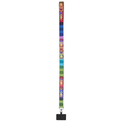 GP-AL-131-B-01