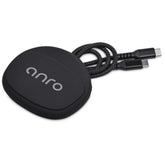 Altitude Jeffin Fast Charge Type-C to Type-C Charging Cable in Pouch