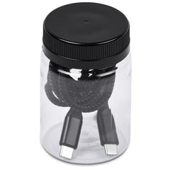 GP-AL-149-B-02-NO-LOGO