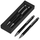 Omega Ball Pen & Pencil Set