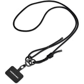 Altitude Boho Crossbody Phone & Bag Strap