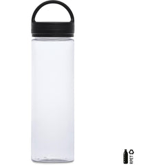 GP-AL-54-B-NO-LOGO